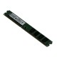 رم دسکتاپ کینگستون DDR3 ظرفیت 4 گیگابایت مدل KVR فرکانس 1333 مگاهرتز تک کاناله تایمینگ 9