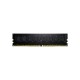رم دسکتاپ 16 گیگابایت DDR4 تک کاناله گیل مدل Pristine فرکانس 3200 مگاهرتز تایمینگ CL22 نوع U-DIMM