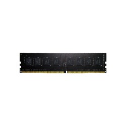 رم دسکتاپ 16 گیگابایت DDR4 تک کاناله گیل مدل Pristine فرکانس 3200 مگاهرتز تایمینگ CL22 نوع U-DIMM