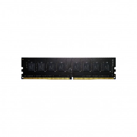 رم دسکتاپ 16 گیگابایت DDR4 تک کاناله گیل مدل Pristine فرکانس 3200 مگاهرتز تایمینگ CL22 نوع U-DIMM