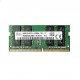 رم لپ‌تاپ 16 گیگابایت DDR4 فرکانس 3200 مگاهرتز اس کی هاینیکس مدل PC4-25600 SO-DIMM تک کاناله