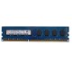 رم دسکتاپ DDR3 تک کاناله12800 مگاهرتز CL11 هاینیکس مدل HMT351U6EFR8C ظرفیت 4 گیگابایت