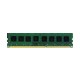 رم دسکتاپ DDR3 تک کاناله 1600 مگاهرتز CL11 گیل مدل Pristine ظرفیت 8 گیگابایت