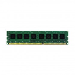 رم دسکتاپ DDR3 تک کاناله 1600 مگاهرتز CL11 گیل مدل Pristine ظرفیت 8 گیگابایت