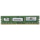 رم دسکتاپ DDR3 تک کاناله 1600 مگاهرتز کینگ مکس ظرفیت 8 گیگابایت