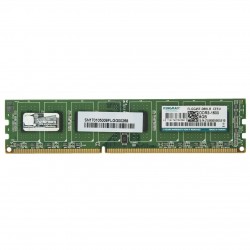 رم دسکتاپ DDR3 تک کاناله 1600 مگاهرتز کینگ مکس ظرفیت 8 گیگابایت