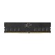 رم دسکتاپ DDR5 تک کاناله 4800 مگاهرتز CL38 گیل مدل GP516GB4800C38BSC