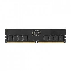 رم دسکتاپ DDR5 تک کاناله 4800 مگاهرتز CL38 گیل مدل GP516GB4800C38BSC