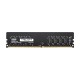 رم دسکتاپ DDR4 تک کاناله 3200 مگاهرتز CL22 کلو مدل PC4 ظرفیت 8 گیگابایت