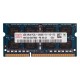 رم لپ تاپ هاینیکس مدل DDR3 12800S MHz ظرفیت 4 گیگابایت