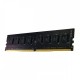رم دسکتاپ 16 گیگابایت DDR4 تک کاناله 2666 مگاهرتز گیل مدل Pristine با تایمینگ CL19 و ولتاژ کاری 1.207 ولت