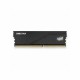 رم دسکتاپ DDR4 تک کاناله 3200 مگاهرتز CL22 بایوستار مدل Storming V ظرفیت 16 گیگابایت
