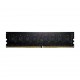 رم دسکتاپ DDR4 تک کاناله 3200 مگاهرتز CL22 گیل مدل Pristine ظرفیت 16 گیگابایت