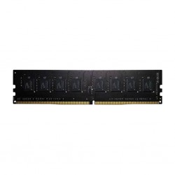 رم دسکتاپ DDR4 تک کاناله 3200 مگاهرتز CL22 گیل مدل Pristine ظرفیت 16 گیگابایت
