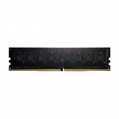 رم دسکتاپ DDR4 تک کاناله 3200 مگاهرتز CL22 گیل مدل Pristine ظرفیت 16 گیگابایت