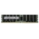 رم سرور DDR4 تک کاناله 2133 مگاهرتز CL19 اس کی هاینیکس مدل HMA84GL7MMR4N-TF ظرفیت 32 گیگابایت
