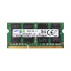رم لپتاپ DDR3 سامسونگ مدل PC3-12800S ظرفیت 8 گیگابایت