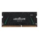 رم لپ تاپ DDR4 تک کاناله 3200 مگاهرتز ادلینک مدل Spider N4 ظرفیت 16 گیگابایت