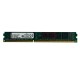 رم دسکتاپ کینگستون DDR3 تک کاناله 4 گیگابایت مدل PC3-10600 فرکانس 1333 مگاهرتز تایمینگ CL9 ولتاژ کاری 1.5 ولت نوع ماژول U-DIMM