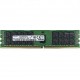 رم سرور DDR4 تک کاناله 2400 مگاهرتز CL19 سامسونگ مدل M393A2G40EB1 -CRC ظرفیت 16 گیگابایت