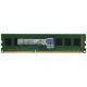 رم دسکتاپ DDR3 تک کاناله 1600 مگاهرتز CL11 سامسونگ مدل M378 ظرفیت 4 گیگابایت