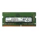 رم لپ تاپ DDR4 تک کاناله 2666 مگاهرتز CL11 سامسونگ مدل PC4-21300 ظرفیت 8 گیگابایت