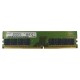 رم دسکتاپ DDR4 تک کاناله 3200 مگاهرتز CL22 سامسونگ مدل Original-Made Chip ظرفیت 16 گیگابایت