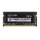 رم لپ تاپ DDR4 تک کاناله 3200 مگاهرتز CL22 اوسکو مدل OSC-D4 N200 ظرفیت 16گیگابایت