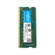 رم لپ تاپ DDR4 تک کاناله 2666 مگاهرتز کروشیال مدل CB8GS2666.C8RT ظرفیت 8 گیگابایت