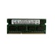 رم لپ تاپ ddr3L تك كاناله 1600 مگاهرتز سامسونگ مدل pc3L-12800 ظرفيت 8 گيگابايت