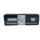 رم دسکتاپ DDR3 تک کاناله 1600 مگاهرتز CL11 کینگستون مدل KVR16N11/4 PC3-12800 ظرفیت 4 گیگابایت