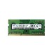 رم لپ‌تاپ سامسونگ مدل DDR3L 1600MHz ظرفیت 4 گیگابایت تک کاناله