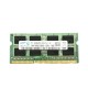 رم لپ تاپ DDR3 تک کاناله 1333 مگاهرتز CL11 سامسونگ مدل PC3 ظرفیت 4گیگابایت