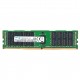 رم سرور DDR4 دو کاناله 2400 مگاهرتز CL19 سامسونگ مدل M393A2G40DB1_CRC ظرفیت 16 گیگابایت