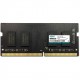 رم لپ تاپ DDR4 تک کاناله 2666 مگاهرتز CL19 کینگ مکس ظرفیت 8 گیگابایت