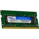 رم لپ تاپ DDR4 تک کاناله 3200 مگاهرتز CL22 گلدن مموری مدل CT8 ظرفیت 8 گیگابایت