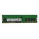 رم سرور DDR4 تک کاناله 2666 مگاهرتز CL19 اس کی هاینیکس مدل HMA82GR7CJR4N_VK ظرفیت 16 گیگابایت