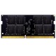 رم لپ تاپ DDR4 تک کاناله 2400 مگاهرتز CL17 گیل مدل Dyna4 ظرفیت 4 گیگابایت