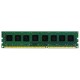 رم دسکتاپ DDR3 تک کاناله 1600 مگاهرتز CL11 گیل مدل Pristine ظرفیت 2 گیگابایت