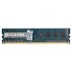 رم دسکتاپ DDR3L تک کاناله 1600 مگاهرتز CL11 اس کی هاینیکس مدل HMT ظرفیت 4 گیگابایت