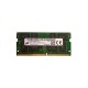 رم لپ تاپ DDR4 تک کاناله 2666 مگاهرتز CL10 میکرون مدل MTA8ATF1G64HZ ظرفیت 8 گیگابایت