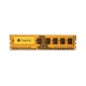 رم دسکتاپ DDR4 تک کاناله 2400 مگاهرتز زپلین مدلز ظرفیت 4 گیگابایت