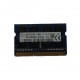 رم لپ تاپ DDR3L دو کاناله 1600 مگاهرتز cl11 اس کی هاینیکس مدل 12800ظرفیت 8 گیگابایت