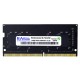 رم لپ تاپ DDR4 تک کاناله 3200 مگاهرتز CL22 راموس مدل RM4SAG ظرفیت 16گیگابایت