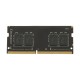 رم لپ تاپ DDR4 تک کاناله 3200 مگاهرتز CL22 فدک مدل SO-DIMM ظرفیت 16 گیگابایت