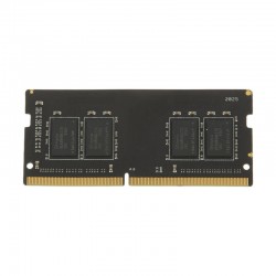 رم لپ تاپ DDR4 تک کاناله 3200 مگاهرتز CL22 فدک مدل SO-DIMM ظرفیت 16 گیگابایت