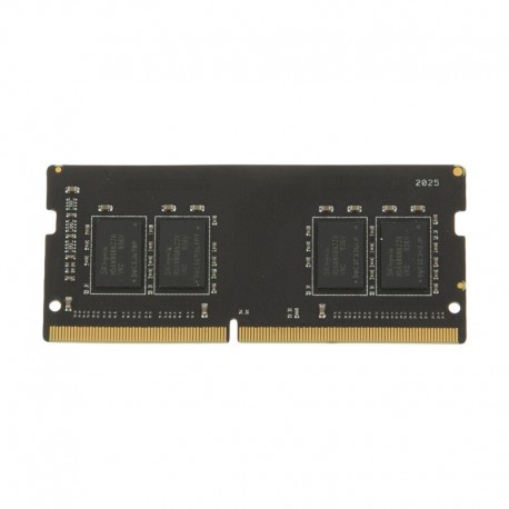 رم لپ تاپ DDR4 تک کاناله 3200 مگاهرتز CL22 فدک مدل SO-DIMM ظرفیت 16 گیگابایت