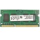 رم لپ تاپ کینگستون مدلDDR3 1600S MHz CL11 ظرفیت 4 گیگابایت