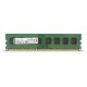 رم دسکتاپ DDR3 تک کاناله 1333مگاهرتز CL9 کینگستون مدل KVR1333D3N9/8G ظرفیت 8 گیگابایت