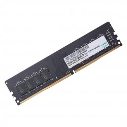 رم دسکتاپ DDR4 تک کاناله 2666 مگاهرتز 19 اپیسر ظرفیت 16 گیگابایت